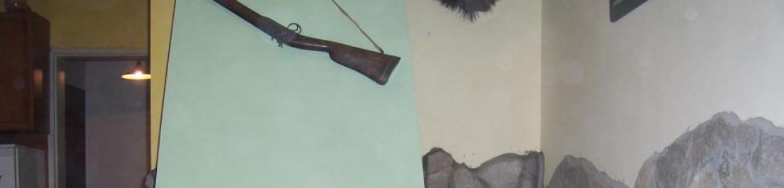 Снимка  от Радослав Добрев