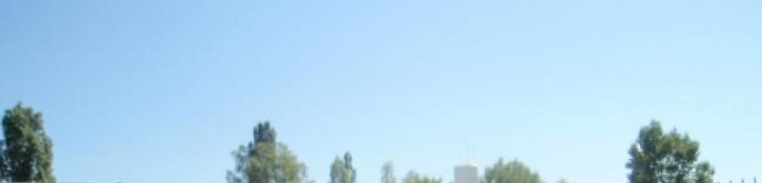 Снимка  от Николай Алексиев