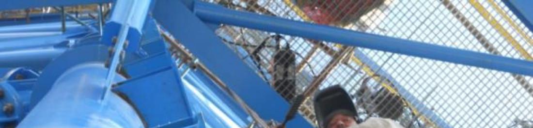 Снимка  от Станислав Момчилов