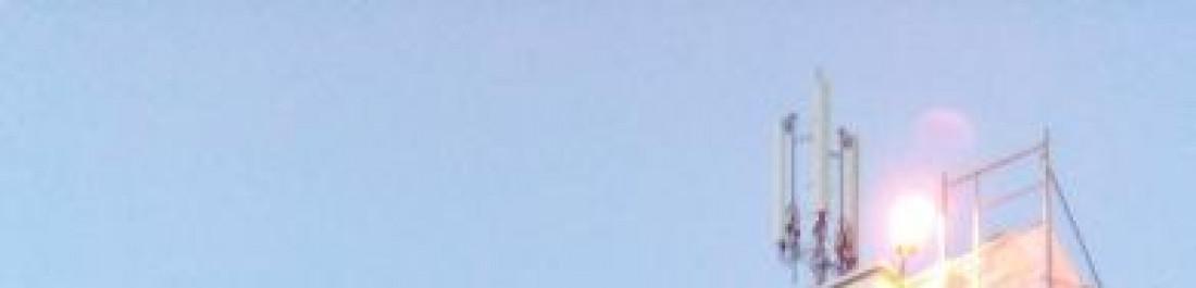 Снимка  от Николай Николов