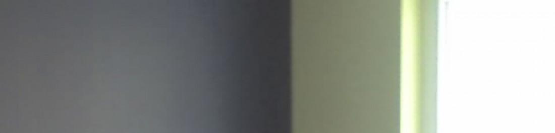 Снимка  от Красимир Мирчев