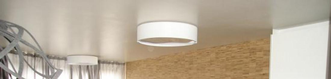 Снимка  от Момчил Палакарчев