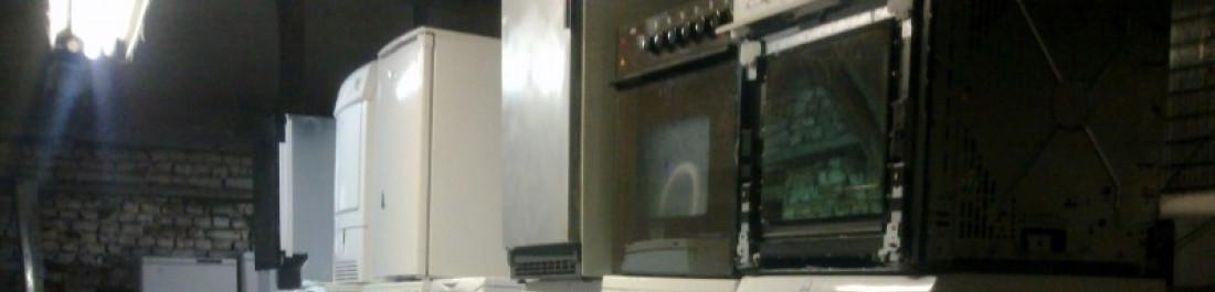 Снимка  от Иван Стефанов