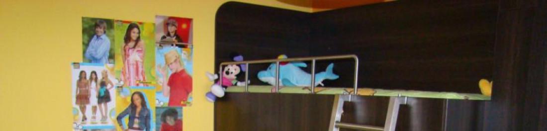 Снимка  от Петър Петров