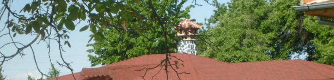 Снимка  от Валентин Велков