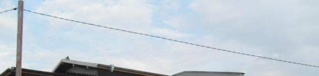 Снимка  от Евгени Анчев