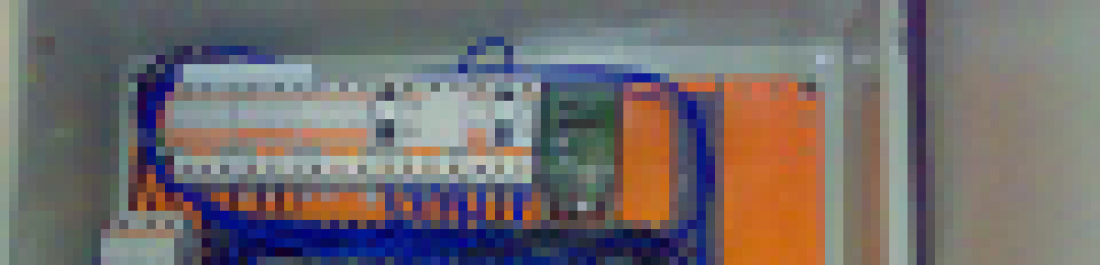 Снимка  от Антон Хаджиев