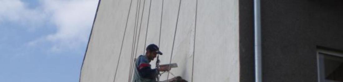 Снимка  от Венелин Вачков