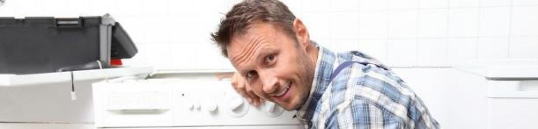 Снимка  от Сервиз Сервиз Пловдив