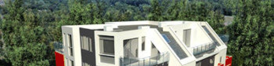 Снимка  от Роберт Димитров