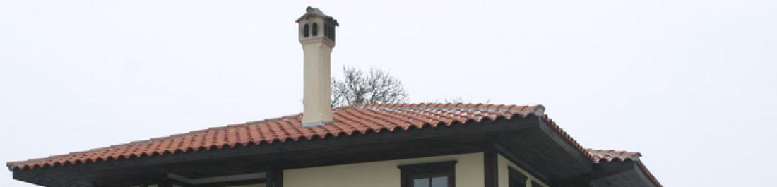 Снимка  от Красимир Петров