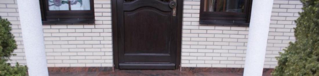 Снимка  от Иван Йонков