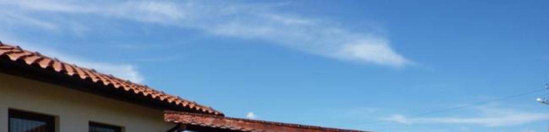 Снимка  от Илия Николов