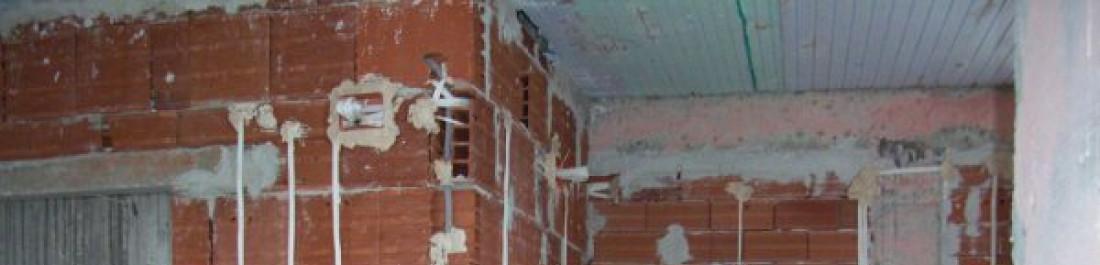 Снимка  от Румен Иванов