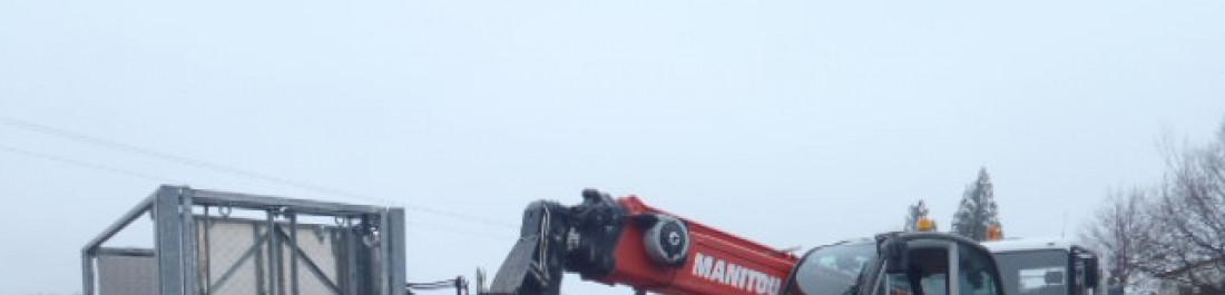 Снимка  от Денислав Комитски