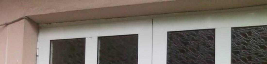 Снимка  от Иван Иванов