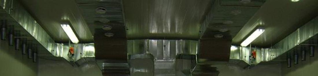 Снимка  от Емилия Рошкева