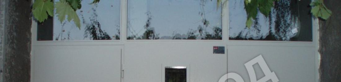 Снимка  от Тихомир Сердов