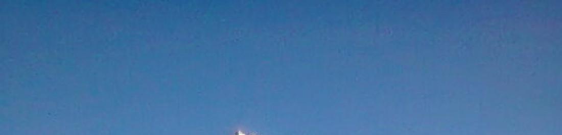 Снимка  от Христо Христов