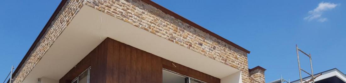 декоративна мазилка