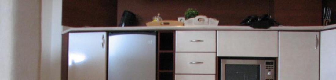 Снимка  от Полина Станчева