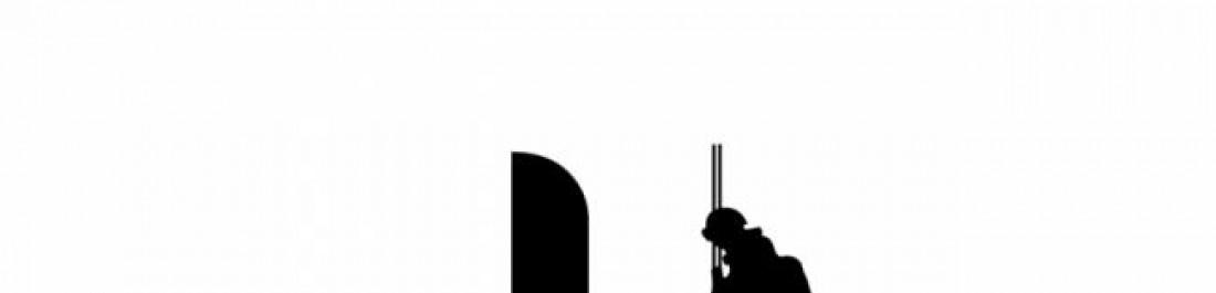 Снимка  от Мариян Сулев