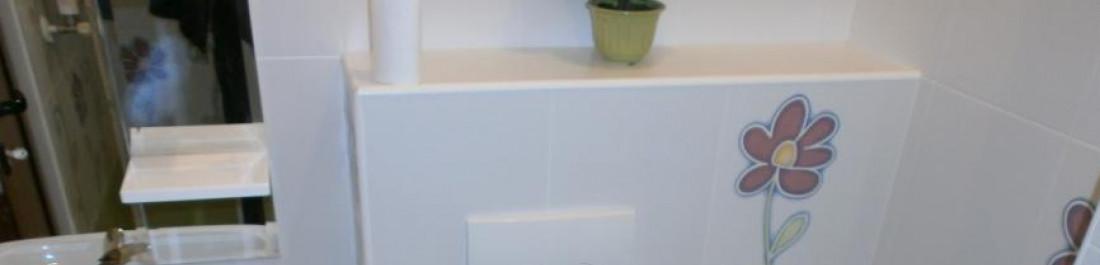 Снимка  от Цветомир Димитров