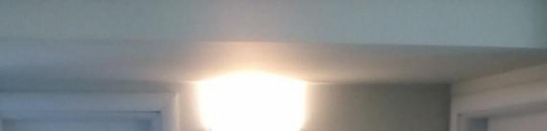 Основен ремонт