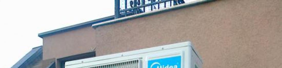 Снимка  от МИХАИЛ МИХАЙЛОВ