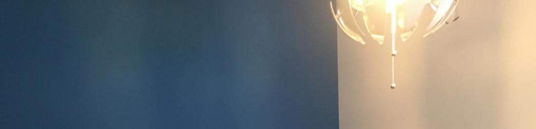 ремонт на апартамент