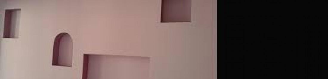 Снимка  от Стоян Чакъров