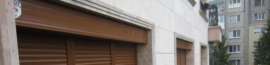 Снимка  от Николай Гугов