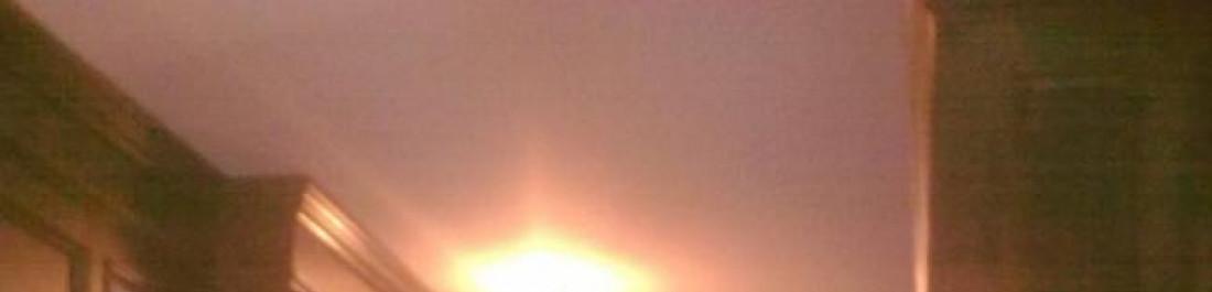 Снимка  от Teодора Балева