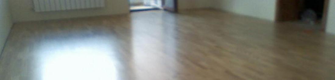 Снимка  от Иван Стоянов