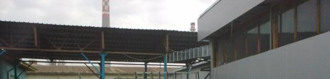 Снимка  от Стоян Иванов