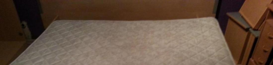 Снимка  от Цветелина Богданова