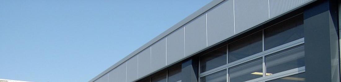 Снимка  от Иванка Калафирова