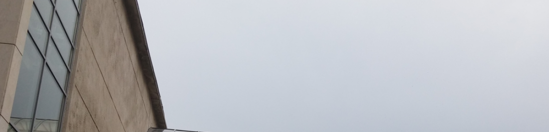 Топла връзка при УАСГ, София