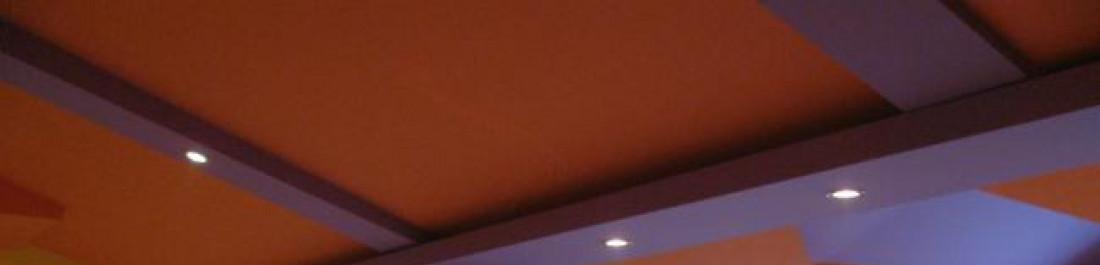 Снимка  от Николай Минев