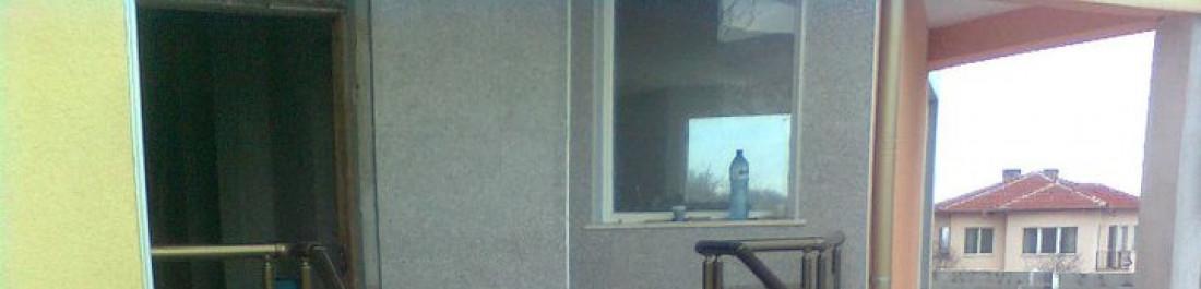 Снимка  от Дончо Царев