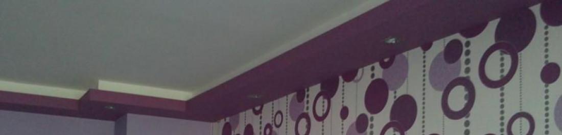 Снимка  от Кирил Табаков