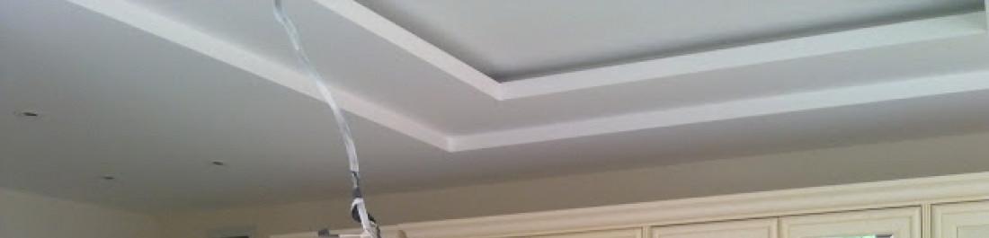 Снимка  от Contact Stroy