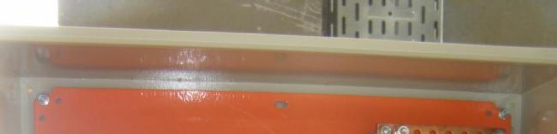 Снимка  от Николина Бакалова