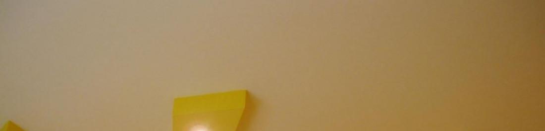 Гипскартон