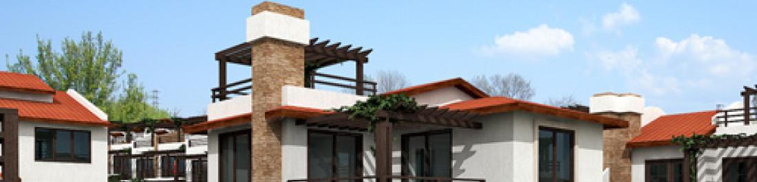 Снимка  от Димитър Сабрутев