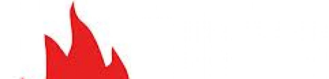 Снимка  от РУМЕН ХРИСТОВ