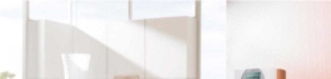 Снимка  от Георги Костов