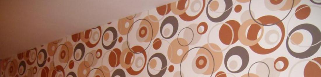 Снимка  от Григор Морин