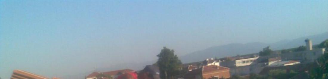 Снимка  от aleksandar iliev