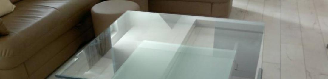 Снимка  от симеон любенов